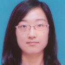 Cong Wang