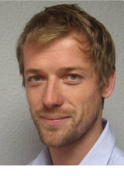 Gatien N. Falconnier