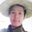 Jingran Liu