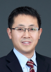 Yulong Shen