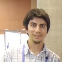 Javier Riedemann