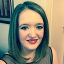 Alison Wills