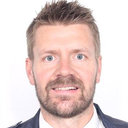 Daniel Ekstrom