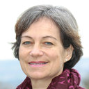 Sandra Gloor