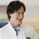 Bart L M Zijlmans