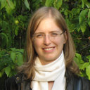 Laetitia Le Deit