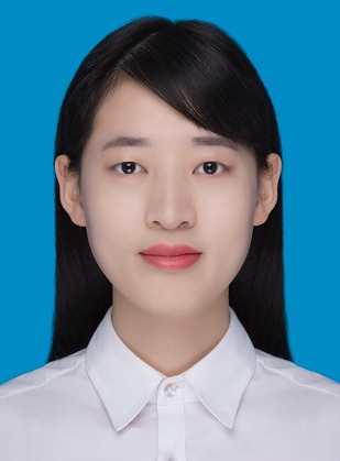Liqiong Chen