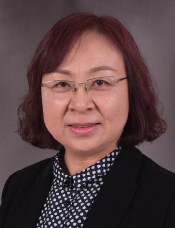 Jian Zhang