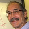 Larry M. Manevitz