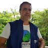 Marcelino Carneiro Guedes