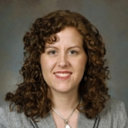 Jennifer Cavitt