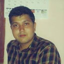Dipendra Bhandari