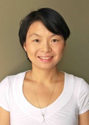 Lian Jian