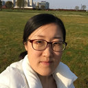 Yan Chen