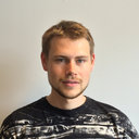 Verner Hakonsen