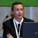 Jose Juan de Felipe