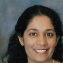Seetha N. Reddy