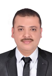 Mohamed Anwar Ramadan