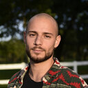 Matteo Luca Bastianelli
