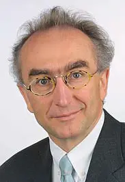 Norbert Brockmeyer