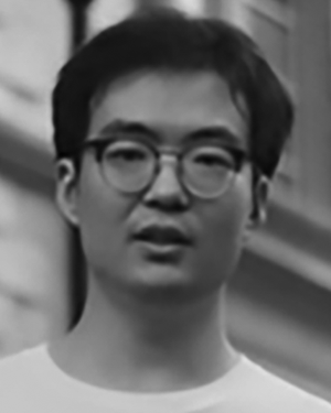 Shuai Shao