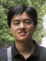 Xue-Yong Yu