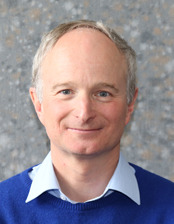 John Girkin