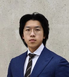 Ryan Huang