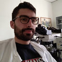 Gaetano Paolino