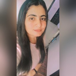 Jasvinder Kaur