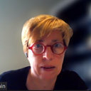 Nadege Lubin-Germain