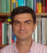Christos D. Zaroliagis