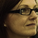 Elisabet Hollen