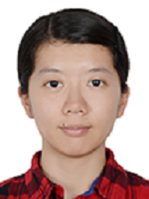 Suning Ping