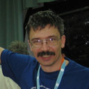 Ruslan E. Asfin