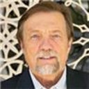 Ted G. Chiricos
