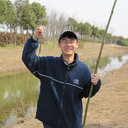 Ruijie Shen