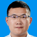 Jian-Feng Xu