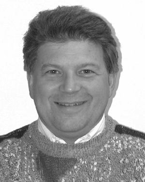 V James Raso