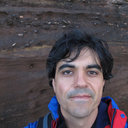 Mauricio G.M. Santos