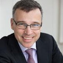 Niels Heegaard