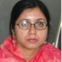 Sharfun Arju