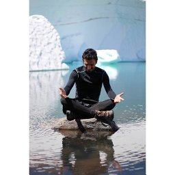 Alireza Mostafizi