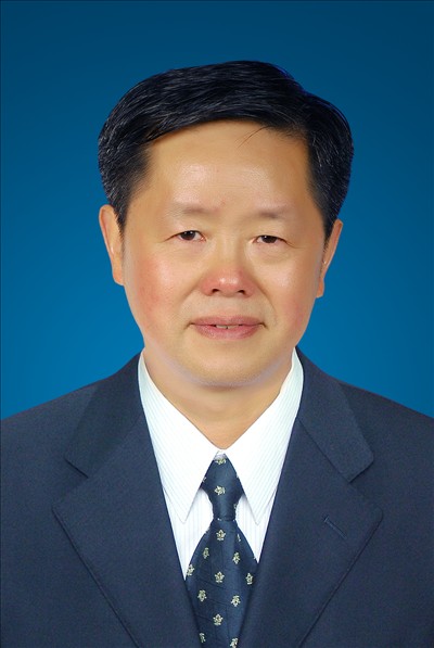 Zongxi Tang