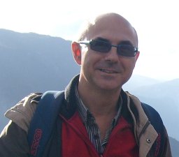 Jose M. Senciales