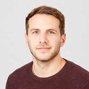 Timo De Groof