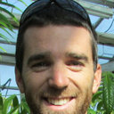 Michael Saxton