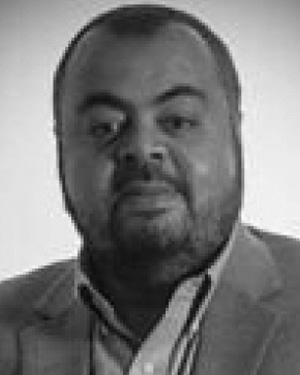 Mohamed S. Abdallah