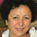 Sylvie Erpeldinger