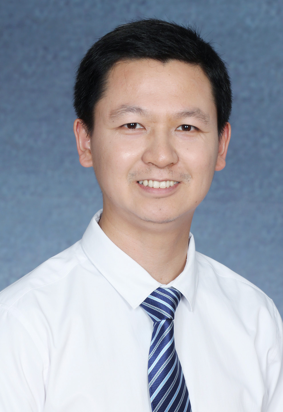 Jie Guo